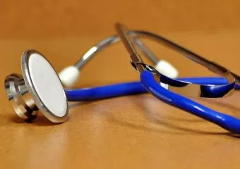 Nagy problémákat okozhat a pajzsmirigygyulladás