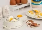 Heti négy tojás elfogyasztása csökkenti a 2-es típusú cukorbetegség kockázatát
