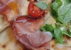 5 érdekesség a Focaccia di Reccóról
Olasz sajtos lepény a mamma konyhájából