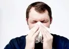 Megelőzhető a pollenallergiás tünetek eluralkodása