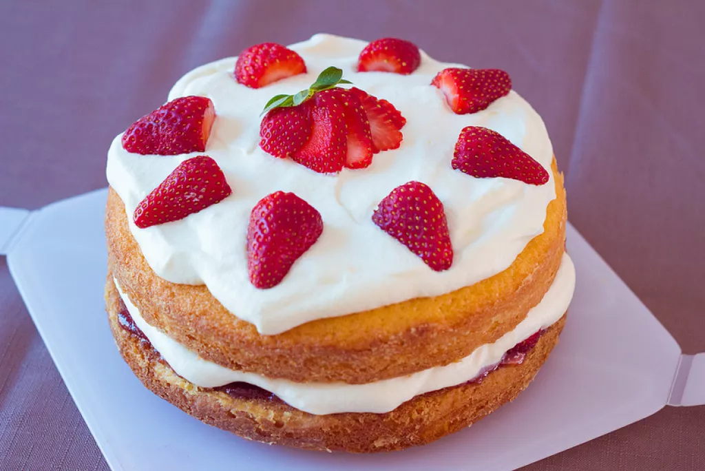 epertorta