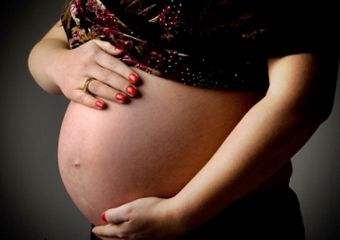 Ezért veszélyes az MTHFR gén mutációja várandósság során
