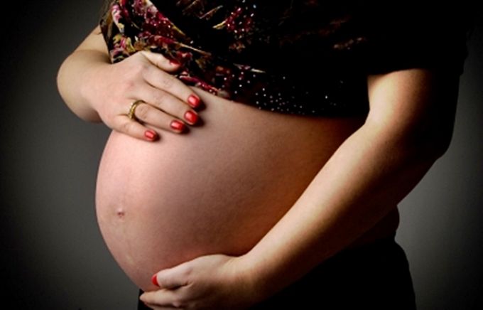 Ezért veszélyes az MTHFR gén mutációja várandósság során Ezért veszélyes az MTHFR gén mutációja várandósság során
