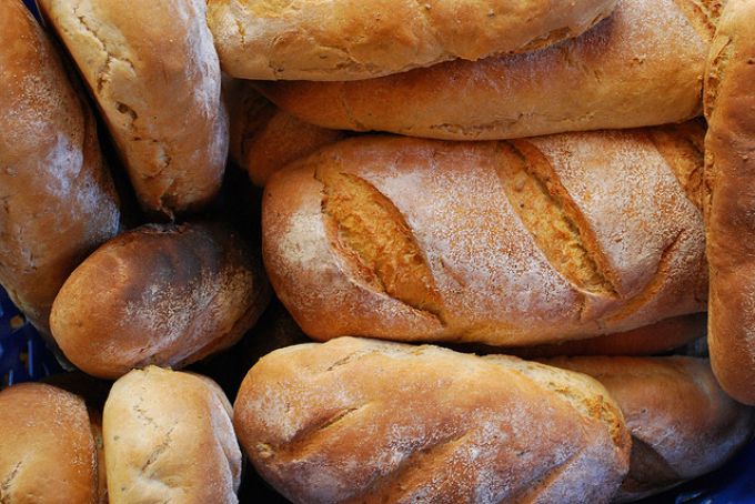 Új betegcsoport a gluténre érzékenyek között Új betegcsoport a gluténre érzékenyek között