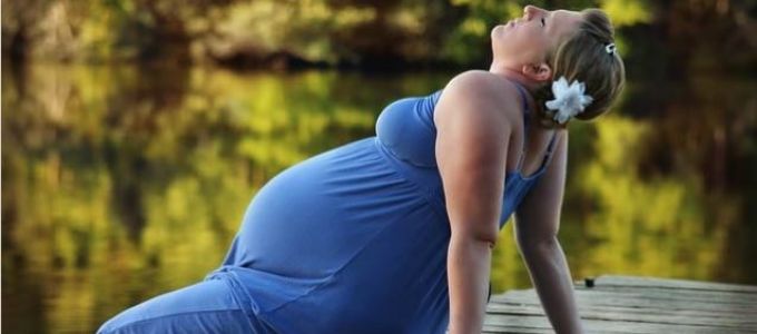 Terhességi hízás: számít a súly? Mennyit hízzon a kismama terhessége során? Terhességi hízás: számít a súly? Mennyit hízzon a kismama terhessége során?