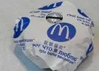 Gluténmentes Dupla Sajtburgerrel készül a McDonald's a Lisztérzékenység Nemzetközi Napjára 