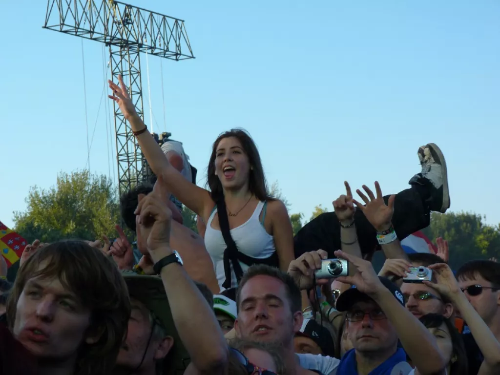 kamasz fesztivál nyár kamasz fesztivál nyár