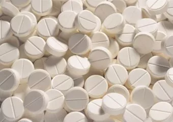 A várandósan sokáig szedett paracetamol árthat a magzat későbbi termékenységének