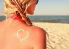 Így óvd a bőröd strandszezon idején