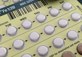 Újabb halálos áldozatot szedett a fogamzásgátló tabletta