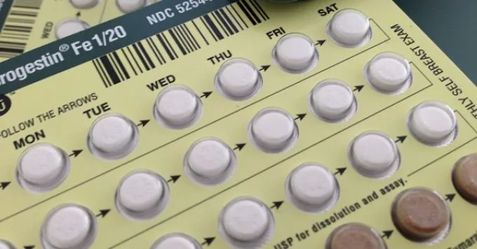 Újabb halálos áldozatot szedett a fogamzásgátló tabletta