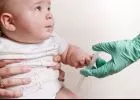 Kötelező és ajánlott védőoltások és az oltások időpontjai