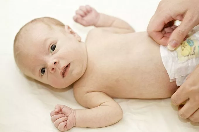 Amit még mindig sokan nem tudnak a koraszülésről - Babák: különleges születések