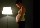 Gondolataim a szülésről, felké-szülésről