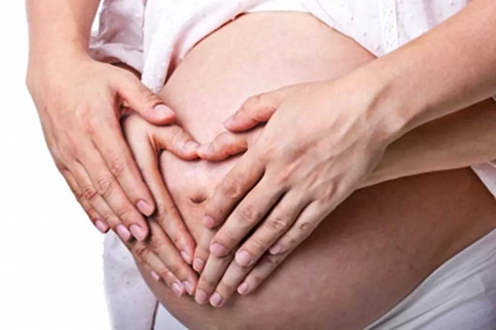 Bababarát, mamabarát - az Aktív Szülés Program!