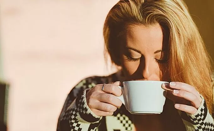 Napi négy csésze kávé csökkentheti a vastagbélrák kiújulásának kockázatát