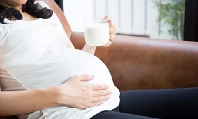 Biztonságosak-e a probiotikumok a terhesség alatt?