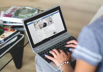 Viszonylag alacsony az internetezők biztonsági tudatossága