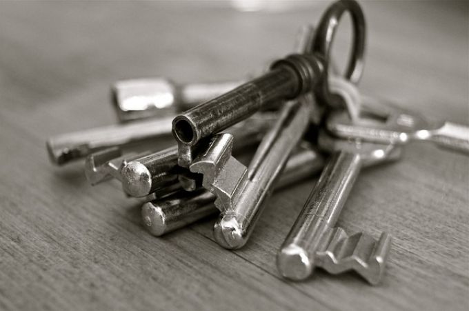 Nem kell feltétlenül nullás igazolás a csok igényléséhez Nem kell feltétlenül nullás igazolás a csok igényléséhez