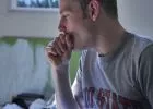 5 betegség, ami elhúzódó köhögést okozhat