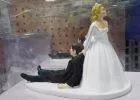 Házasság igen - nősülés nem