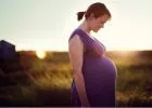 A nők leggyakoribb kérdései a teherbeesésről, terhességről - és a válaszok