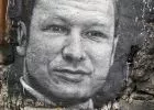Mit árul el Breivik, a norvég tömeggyilkos arca?