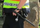 Egykori disznóólban nevelte a gyerekeket egy miskolci pár