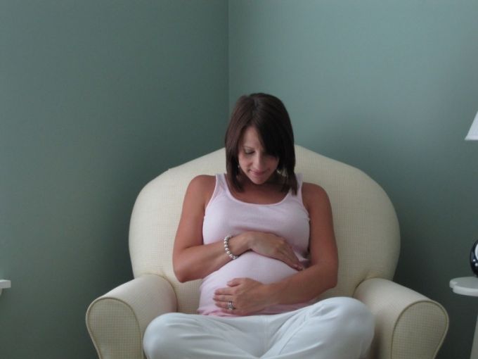 Kismama menü - Étkezési tanácsok várandósok számára - 1. rész Kismama menü - Étkezési tanácsok várandósok számára - 1. rész