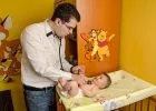 Így kezelje a hasmenést, hogy gyermeke hamarabb meggyógyuljon - dr. Novák Hunor ismerteti a legújabb ajánlásokat