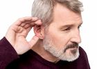 Mi okozhat halláscsökkenést?
