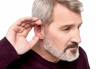Mi okozhat halláscsökkenést?