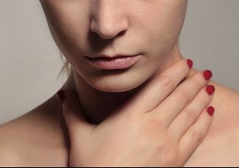 Kevéssé ismert népbetegség a reflux 