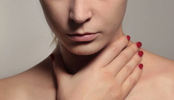 Kevéssé ismert népbetegség a reflux Kevéssé ismert népbetegség a reflux