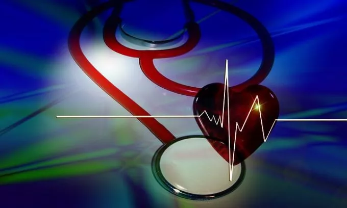 Viselhető defibrillátort engedélyeztek szívbeteg gyerekeknek az Egyesült Államokban