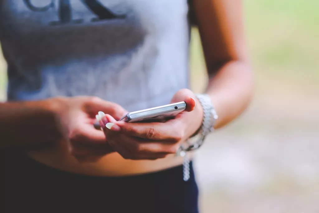 Szilveszteri SMS gyűjtemény