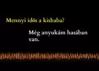Felhívta a segélyvonalat a 3 éves kislány, ezzel pedig megmentette anyukája életét!