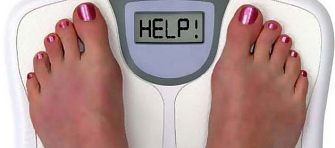 BMI; testtömeg-index kalkulátor BMI; testtömeg-index kalkulátor