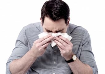 Megfázás, nátha, vagy orrmelléküreg gyulladás?