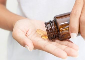 Vitaminból is fő a mértékletesség