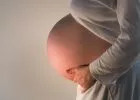 A farfekvéses forgolódásról