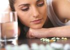 Mit érdemes tudni a liposzomális C-vitaminról?