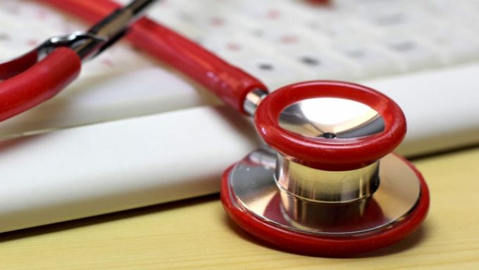 Mindannyian allergiásak leszünk? Mindannyian allergiásak leszünk?