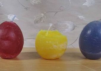 Húsvéti dekorációs tippek