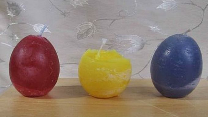 Húsvéti dekorációs tippek Húsvéti dekorációs tippek