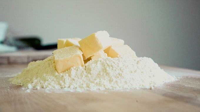 Rákóczi túrós Húsvétra is Rákóczi túrós Húsvétra is