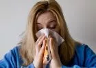Miért lesz az allergiából asztma?