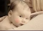 Hurutos tünetek csecsemőkorban: reflux okozza?