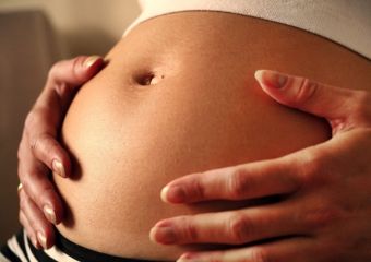 A D-vitamin hiánya a várandósság alatt növelheti a szklerózis multiplex gyermeki kockázatát