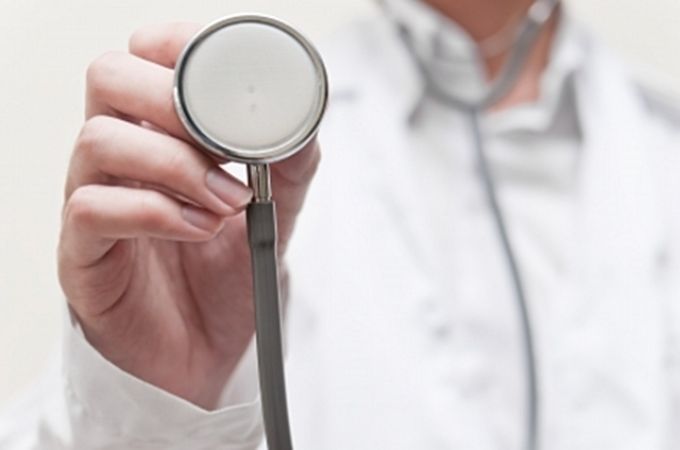 Asztmás vagyok, életem végéig gyógyszert kell szednem? Asztmás vagyok, életem végéig gyógyszert kell szednem?